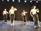 Galerie BD2265-0401.jpg anzeigen.