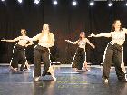 Galerie BD2265-0403.jpg anzeigen.