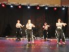 Galerie BD2265-0406.jpg anzeigen.