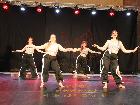Galerie BD2265-0408.jpg anzeigen.