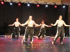Galerie BD2265-0410.jpg anzeigen.