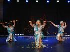 Galerie BD2265-0577.jpg anzeigen.
