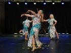 Galerie BD2265-0601.jpg anzeigen.