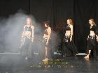 Galerie BD2265-0624.jpg anzeigen.
