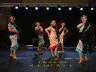 Galerie BD2265-1321.jpg anzeigen.