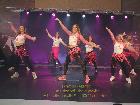 Galerie BD2265-2712.jpg anzeigen.