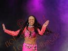 Galerie BD2265-2997.jpg anzeigen.