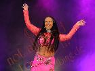 Galerie BD2265-3007.jpg anzeigen.