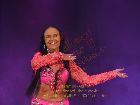 Galerie BD2265-3039.jpg anzeigen.