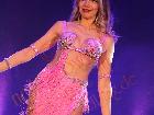 Galerie BD2266-0846.jpg anzeigen.