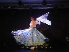 Galerie BD2266-1049.jpg anzeigen.