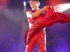 Galerie BD2266-1433.jpg anzeigen.