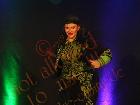 Galerie BD2267-0341.jpg anzeigen.