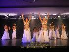 Galerie BD2267-0537.jpg anzeigen.