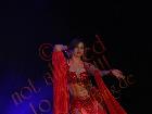 Galerie BD2267-0687.jpg anzeigen.
