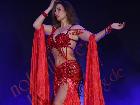 Galerie BD2267-0708.jpg anzeigen.