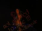 Galerie BD2267-0837.jpg anzeigen.