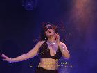 Galerie BD2267-1064.jpg anzeigen.