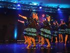 Galerie BD2268-0220.jpg anzeigen.