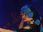 Galerie BD2268-0222.jpg anzeigen.