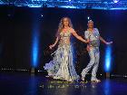 Galerie BD2268-0337.jpg anzeigen.