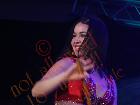Galerie BD2268-0730.jpg anzeigen.