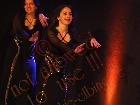 Galerie BD2268-0900.jpg anzeigen.