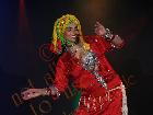 Galerie BD2268-1044.jpg anzeigen.