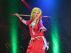 Galerie BD2268-1112.jpg anzeigen.