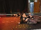 Galerie BD2269-0160.jpg anzeigen.