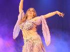 Galerie BD2269-0338.jpg anzeigen.