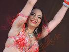 Galerie BD2269-0430.jpg anzeigen.