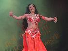 Galerie BD2269-0492.jpg anzeigen.