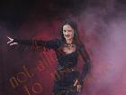 Galerie BD2269-1722.jpg anzeigen.