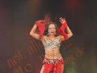 Galerie BD2269-2051.jpg anzeigen.