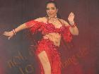 Galerie BD2269-2230.jpg anzeigen.