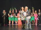 Galerie BD2269-2514.jpg anzeigen.