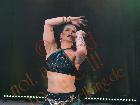 Galerie BD2270-0389.jpg anzeigen.