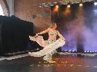 Galerie BD2270-0521.jpg anzeigen.
