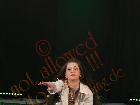 Galerie BD2272-0056.jpg anzeigen.