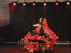 Galerie BD2272-0636.jpg anzeigen.