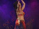 Galerie BD2273-0614.jpg anzeigen.