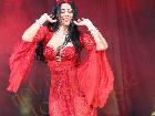 Galerie BD2275-0136.jpg anzeigen.