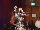 Galerie BD2275-0430.jpg anzeigen.