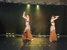 Galerie BD2277-0438.jpg anzeigen.