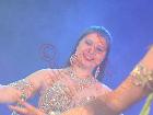 Galerie BD2277-0647.jpg anzeigen.