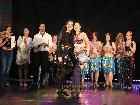Galerie BD2277-0907.jpg anzeigen.