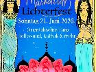 Galerie 2026-06-21 Lichterfest Shahrazad.jpg anzeigen.