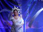 Galerie BD2278-0021.jpg anzeigen.