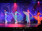 Galerie BD2278-0223.jpg anzeigen.